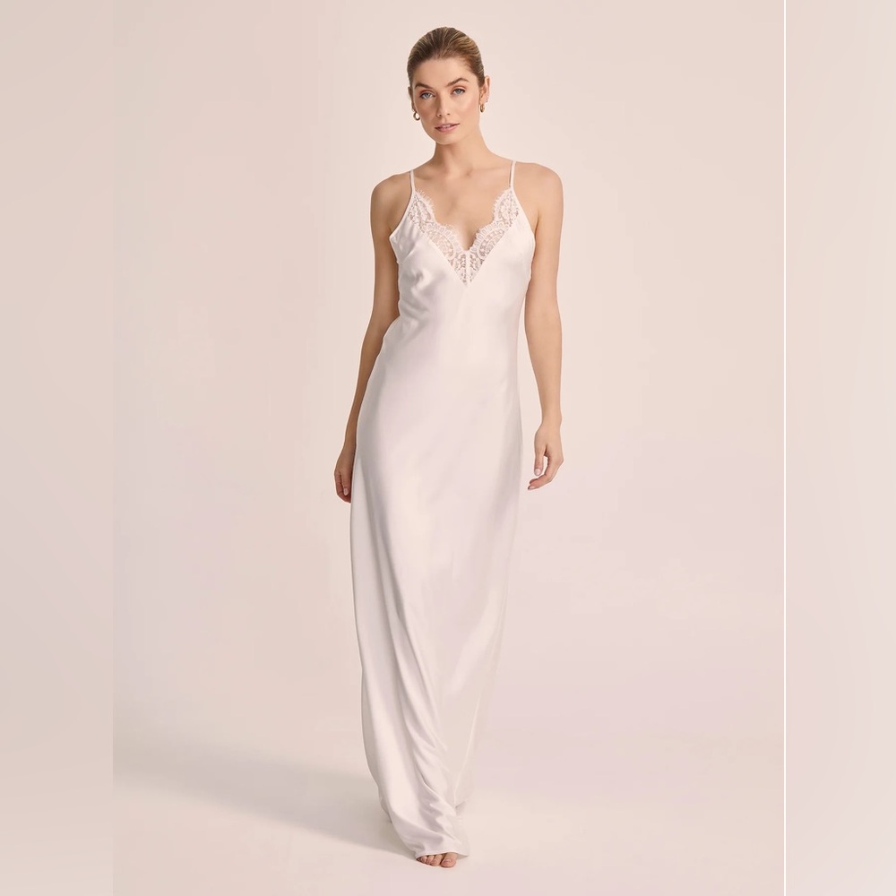 Sian Long Slip